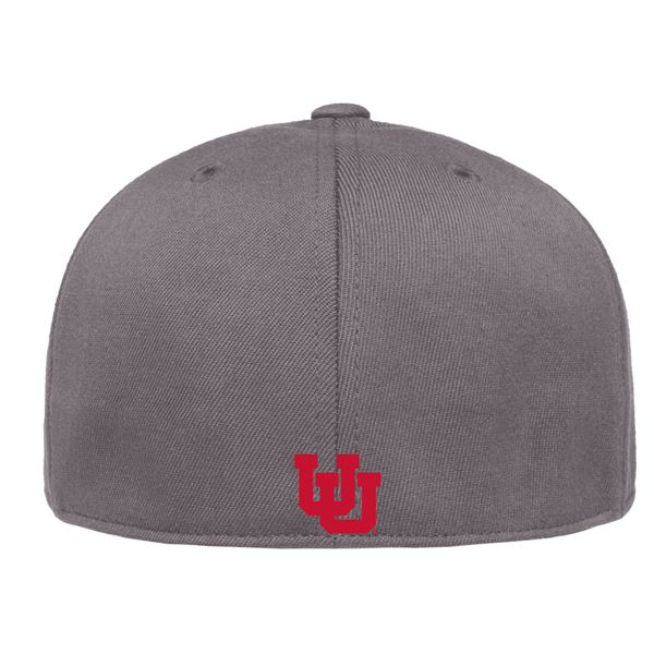 Utah Block Hats