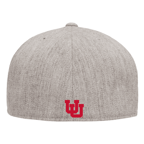 Utah Block Hats