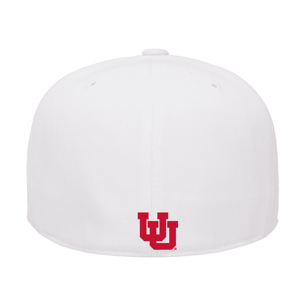 Utah Block Hats