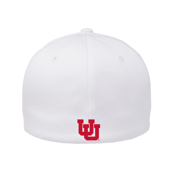 Utah Block Hats