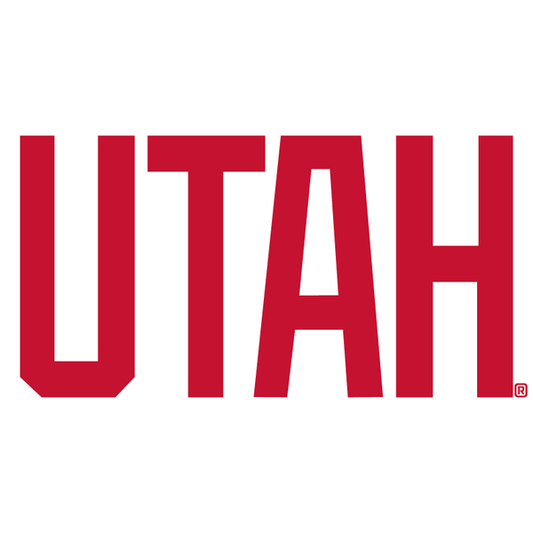 Utah Block Hats