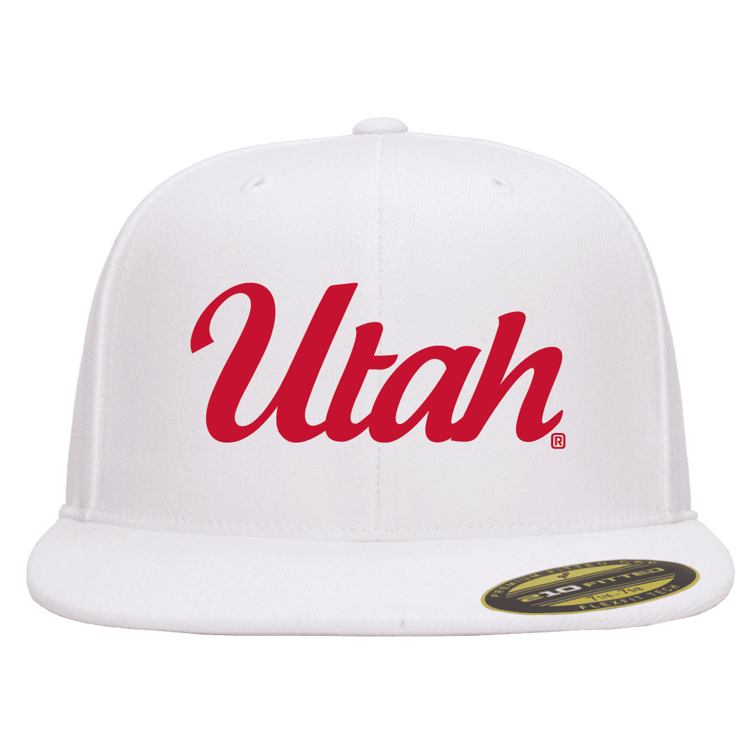 Utah Script Hats