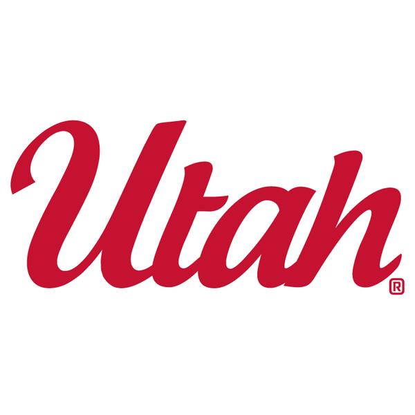 Utah Script Hats