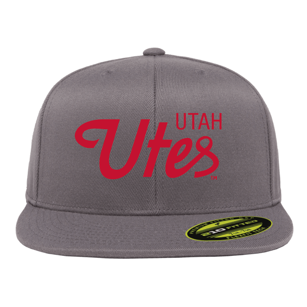 Utah Utes Hats