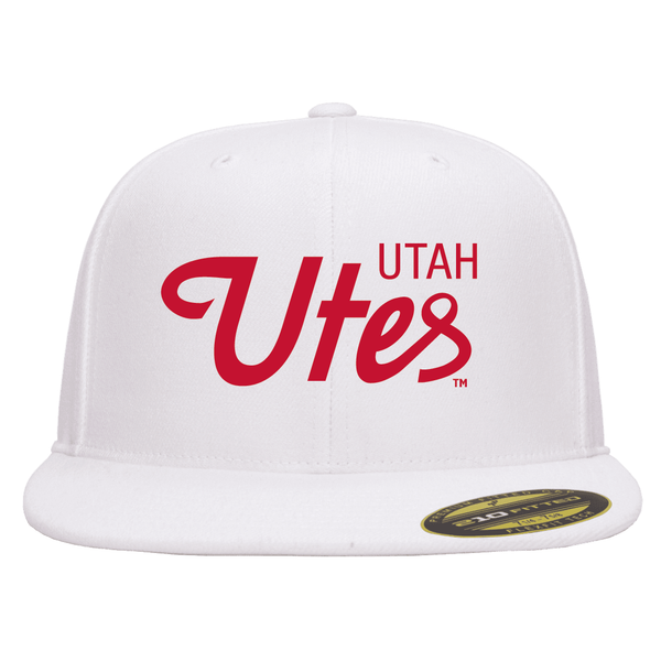 Utah Utes Hats