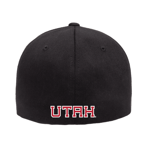 Utah Utes Hats