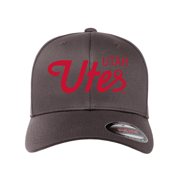 Utah Utes Hats