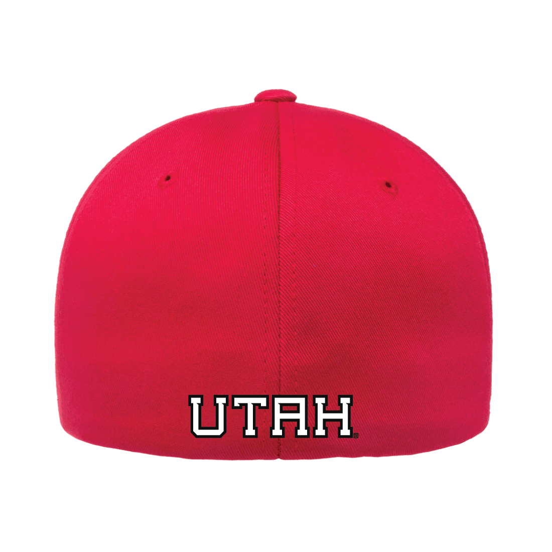 Utah Utes Hats