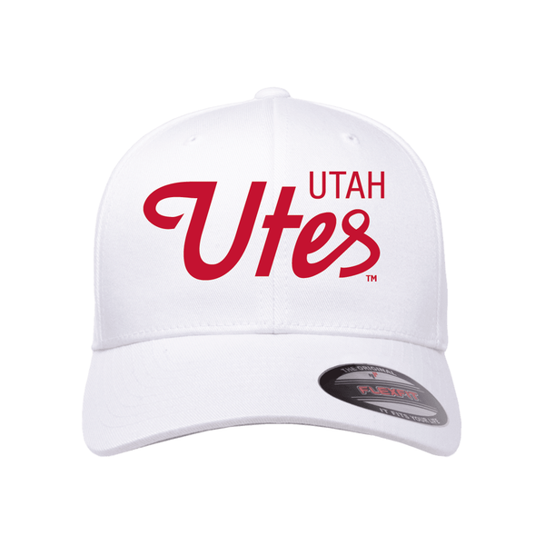 Utah Utes Hats