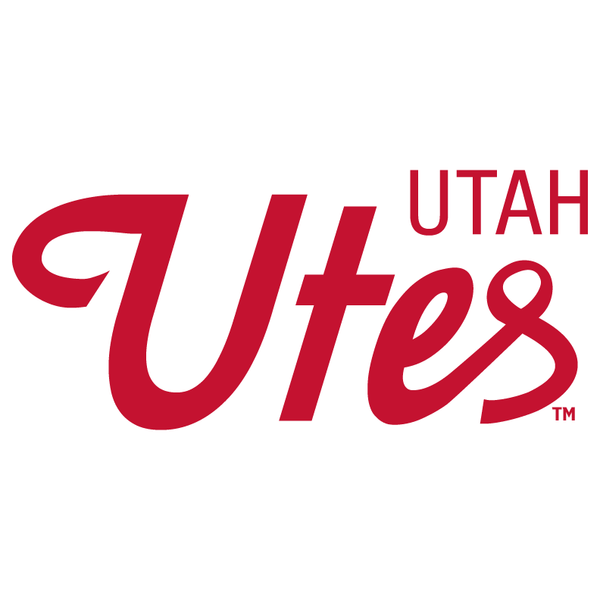 Utah Utes Hats