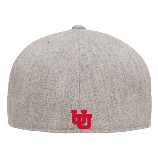 Utes Block Hats