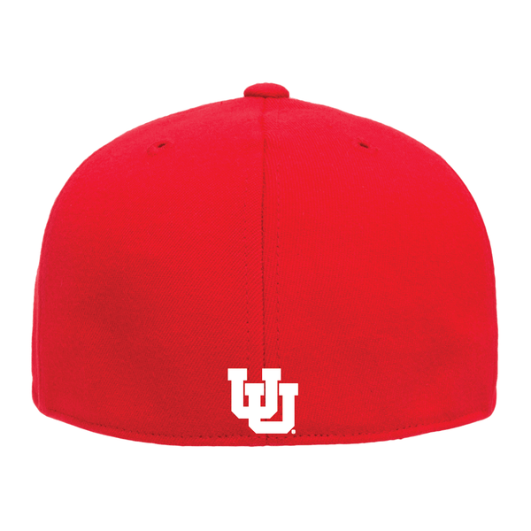 Utes Block Hats