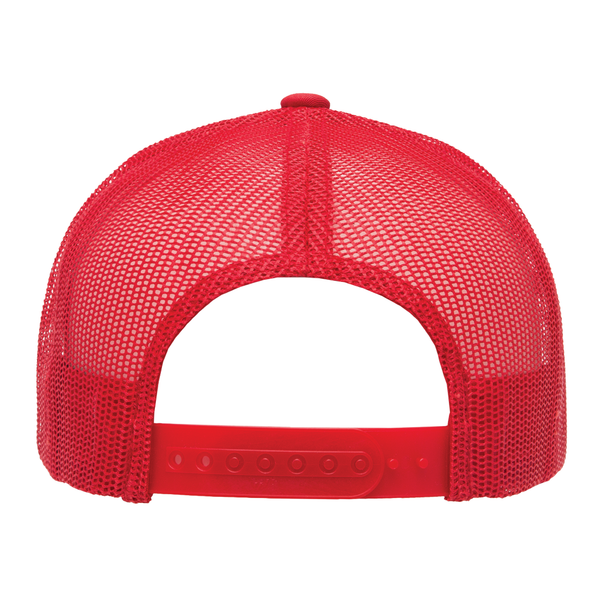 Utes Block Hats