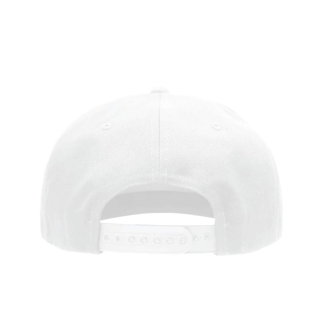 Utah Script Hats
