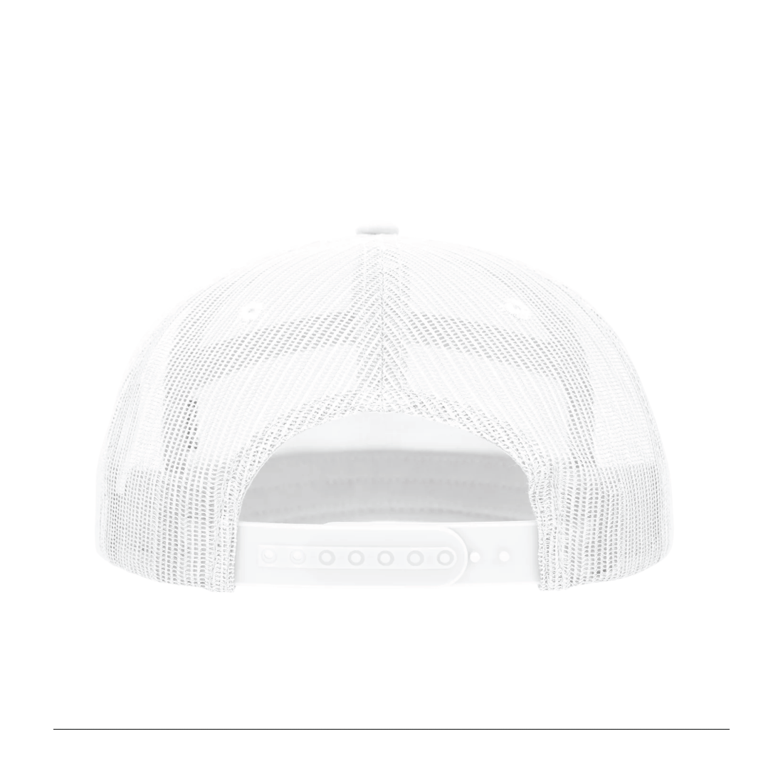 Utah Script Hats