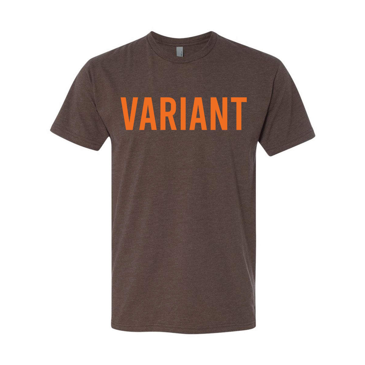 Variant Mens T-shirt